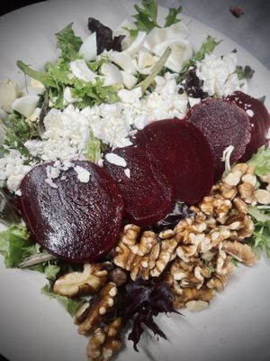 Anthony's Bar and Grill by null