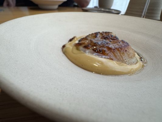 Restaurant Grön by null