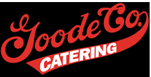 Goode Company Catering by null