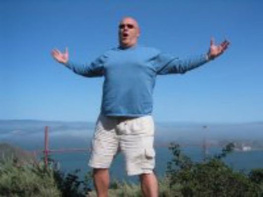 Resume By Allan Brown on Yelp