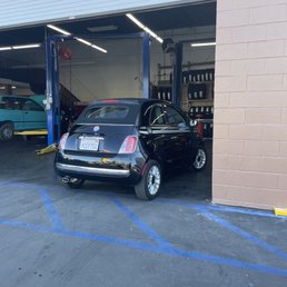 Studio City location just opened! Studio City location just opened!