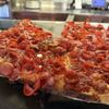 Giannis Pizzeria gift card