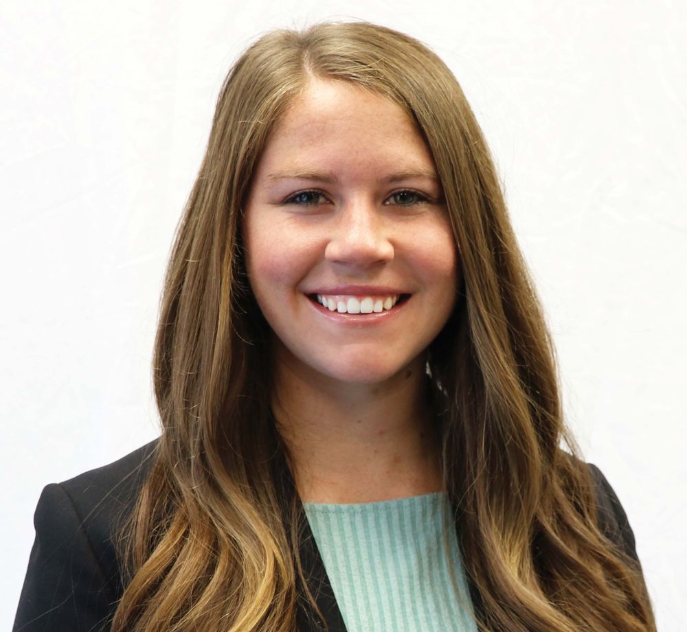 MIDWEST EYE CONSULTANTS Updated September 2024 2705 S Berkley Rd