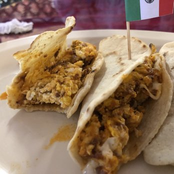 Lozano's - Chorizo con Huevo - Mexican Near Me - Lehigh Acres, Florida Lozano's - Chorizo con Huevo - Mexican Near Me - Lehigh Acres, Florida