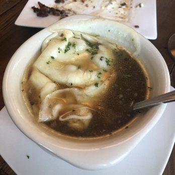 CHOP - Steakhouses Near Me - Sister Bay, Wisconsin