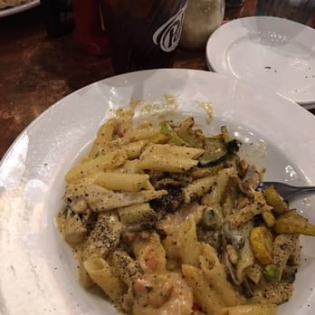 Pasghetti's - Cajun chicken and shrimp pasta - Italian Near Me - Branson, Missouri Pasghetti's - Cajun chicken and shrimp pasta - Italian Near Me - Branson, Missouri