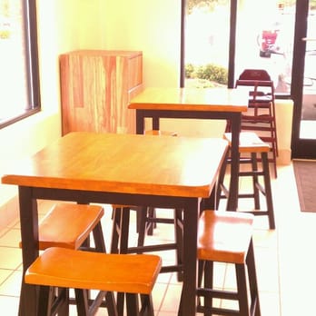 New Top China - Chinese Near Me - Durham, North Carolina