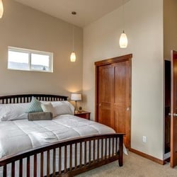 Marina's Edge Vacation Rentals