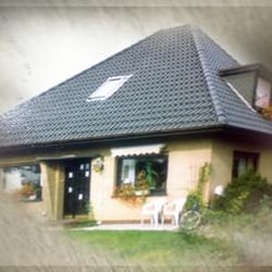 Gästehaus Zum Störtebeker