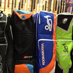 Players Sports NZ
