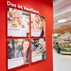 Kaufland