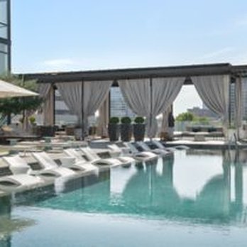 Marriott Dallas Uptown - Hotels Near Me - Dallas, Texas Marriott Dallas Uptown - Hotels Near Me - Dallas, Texas