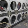 Photo of Laundromat Plus 2