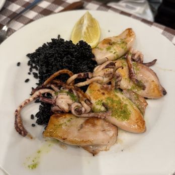 Taverna El Glop - Spanish Near Me - Barcelona, B Taverna El Glop - Spanish Near Me - Barcelona, B