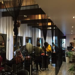 IN Salon