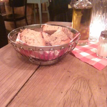 Viva Maria - Italian Near Me - Munich, BY Viva Maria - Italian Near Me - Munich, BY