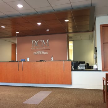 Baylor Clinic - Internal Medicine Near Me - Houston, Texas