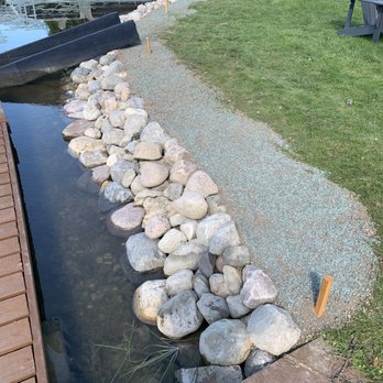 DairyLand-Scaping & more - Landscaping Near Me DairyLand-Scaping & more - Landscaping Near Me