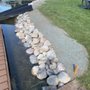 Photo of DairyLand-Scaping & more