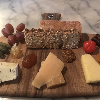 Cheesetique - Cheese board & chicken parmigiana (without bread) - Cheese Shops Near Me - Alexandria, Virginia Cheesetique - Cheese board & chicken parmigiana (without bread) - Cheese Shops Near Me - Alexandria, Virginia