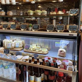 RedEye Coffee - Coffee & Tea Near Me - Tallahassee, Florida RedEye Coffee - Coffee & Tea Near Me - Tallahassee, Florida