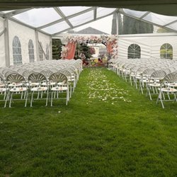 Global Events Rental