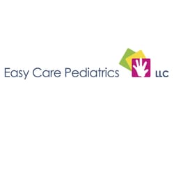 Easy Care Pediatrics