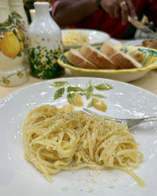 Da Paolino by null