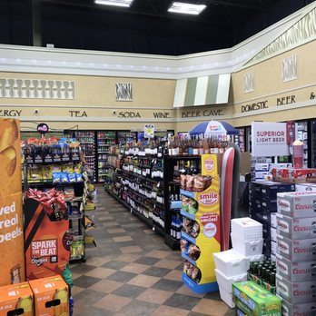 Towns Mart Marathon - Lots of cold drinks and snacks - Gas Stations Near Me - Washington, Michigan Towns Mart Marathon - Lots of cold drinks and snacks - Gas Stations Near Me - Washington, Michigan