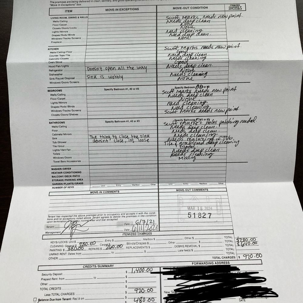 THE BEST 10 Lb Brokerage in Long Beach, CA - Quality & Affordability -  Updated 2026 - Yelp