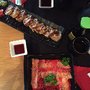 Photo of Sushimoto - Restauração, Hotelaria e Similares