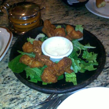 Muqueca Restaurant - coconut shrimp - Latin American Near Me - Cambridge, Massachusetts Muqueca Restaurant - coconut shrimp - Latin American Near Me - Cambridge, Massachusetts