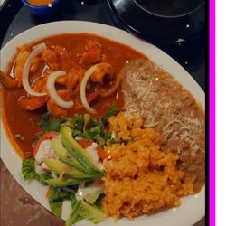 Trebol Mexican Restaurant in Escondido gift card