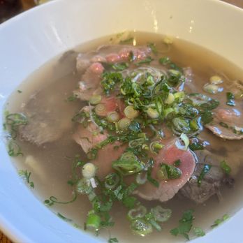 Little Saigon Cafe - P1 Special Pho - Vietnamese Near Me - Philadelphia, Pennsylvania Little Saigon Cafe - P1 Special Pho - Vietnamese Near Me - Philadelphia, Pennsylvania