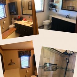 Franks Contracting and Maintenance Services