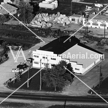 VFW Winamac Post 1728 - VFW Vintage photo - Bars Near Me - Winamac, Indiana