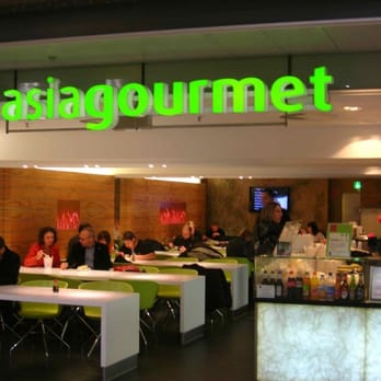 Asia gourmet - Pan Asian Near Me - Cologne, NW Asia gourmet - Pan Asian Near Me - Cologne, NW