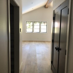 Hernandez Carpet Brokers 122 Photos 188 Reviews Flooring