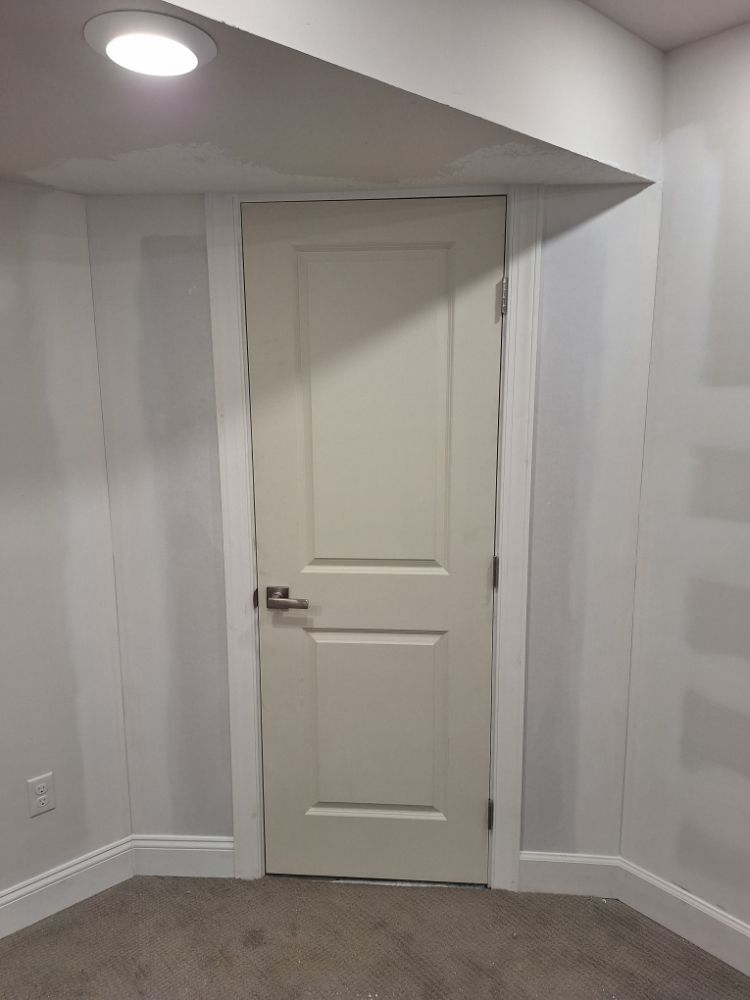 Slide of Lewis Remodel & Repair