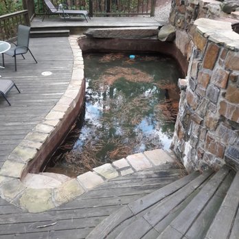 Beavers Bend Getaways - Guest Houses Near Me Beavers Bend Getaways - Guest Houses Near Me