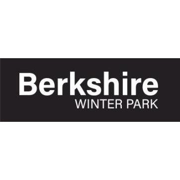 Berkshire Winter Park Apartments by null
