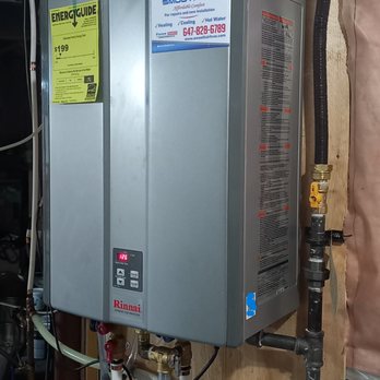 Smooth Air - Heating & Air Conditioning/HVAC Near Me - Brampton, Ontario Smooth Air - Heating & Air Conditioning/HVAC Near Me - Brampton, Ontario