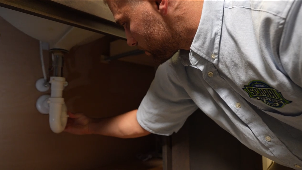 Slide of Schaal Plumbing, Heating and Cooling