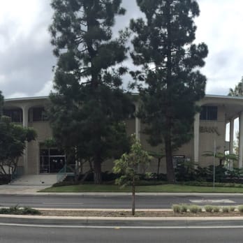 First Bank - First Bank (and trust) - Banks & Credit Unions Near Me - Marina Del Rey, California First Bank - First Bank (and trust) - Banks & Credit Unions Near Me - Marina Del Rey, California