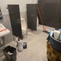 Photo of Sun Plumbing