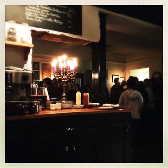 The Wilmington - Pubs Near Me - London, XGL The Wilmington - Pubs Near Me - London, XGL