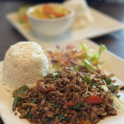 user provided Sri-Thai photo