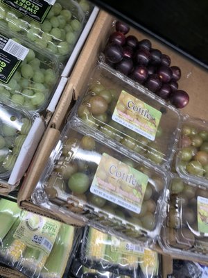 ALDI by null