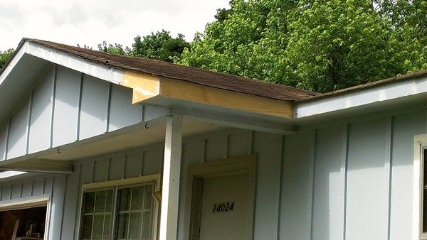 Slide of Professional Home Roofers