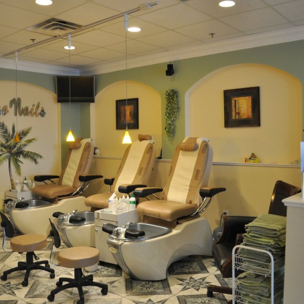 Tokyo Nails - Nail Salons Near Me - Manassas, Virginia Tokyo Nails - Nail Salons Near Me - Manassas, Virginia